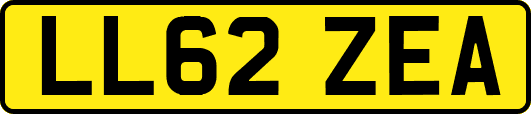 LL62ZEA
