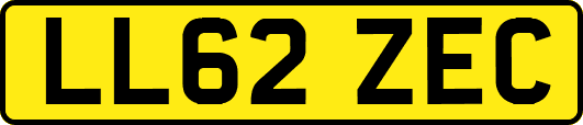 LL62ZEC