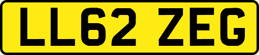 LL62ZEG