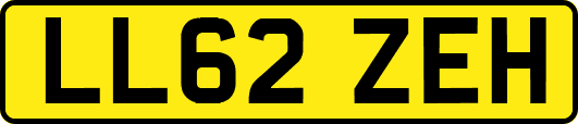LL62ZEH
