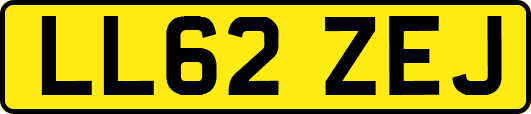 LL62ZEJ