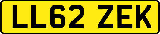 LL62ZEK