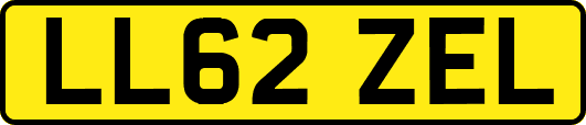 LL62ZEL