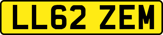 LL62ZEM