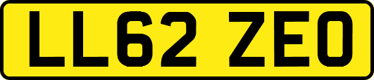 LL62ZEO