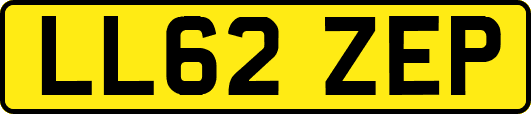 LL62ZEP