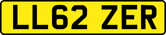 LL62ZER