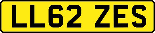 LL62ZES