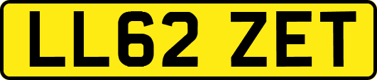 LL62ZET