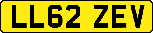 LL62ZEV