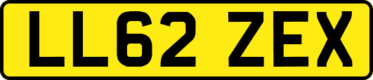 LL62ZEX