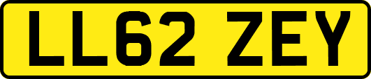 LL62ZEY