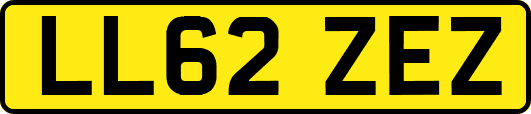 LL62ZEZ