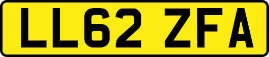 LL62ZFA