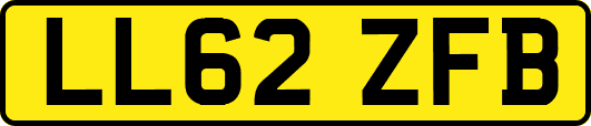 LL62ZFB