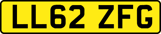 LL62ZFG
