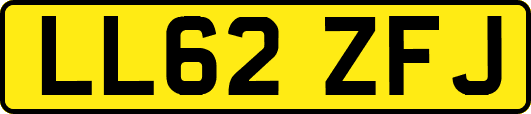LL62ZFJ