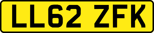 LL62ZFK