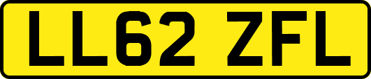 LL62ZFL