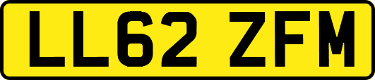 LL62ZFM