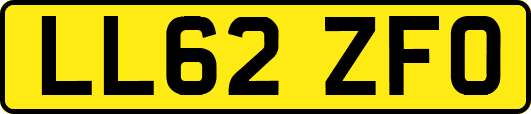 LL62ZFO