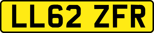 LL62ZFR