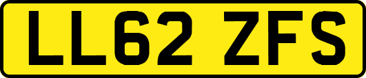 LL62ZFS