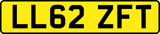 LL62ZFT