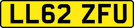 LL62ZFU