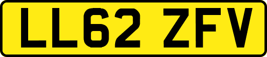 LL62ZFV