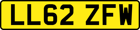 LL62ZFW
