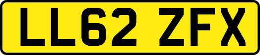 LL62ZFX