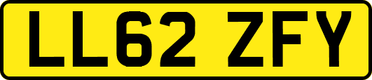 LL62ZFY