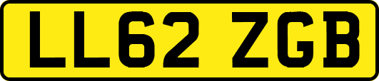 LL62ZGB