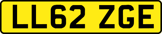 LL62ZGE