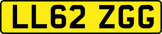 LL62ZGG