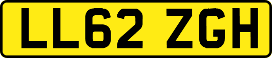 LL62ZGH