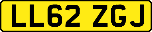 LL62ZGJ