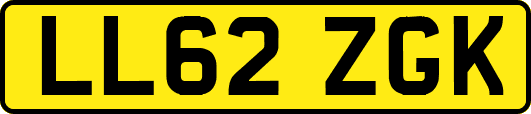 LL62ZGK
