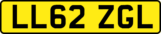 LL62ZGL