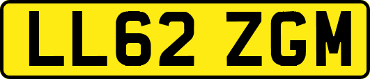 LL62ZGM