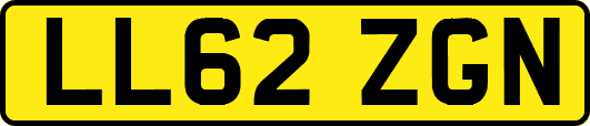 LL62ZGN