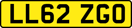 LL62ZGO