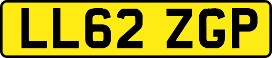 LL62ZGP