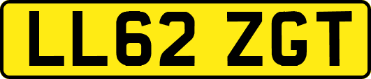 LL62ZGT