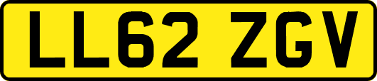 LL62ZGV