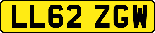 LL62ZGW