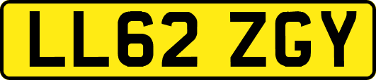 LL62ZGY