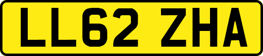 LL62ZHA