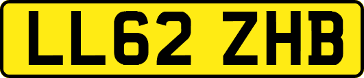 LL62ZHB